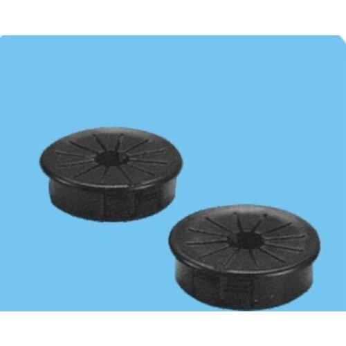 RSB-19 Snap bushing Package1000pcs/lot