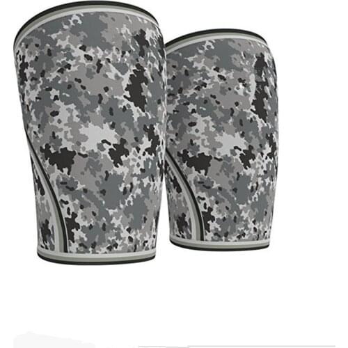 Slim liPing Knee Braces