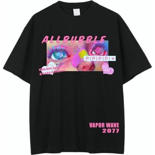 STSVZORR Men's T-Shirts