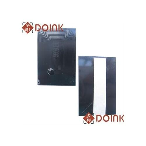 TK 679 chip TK679 for Kyocera KM-3060 TK-679 AU 20K