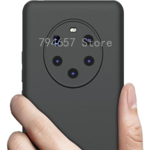 VVCOVER Huawei Phone Cases