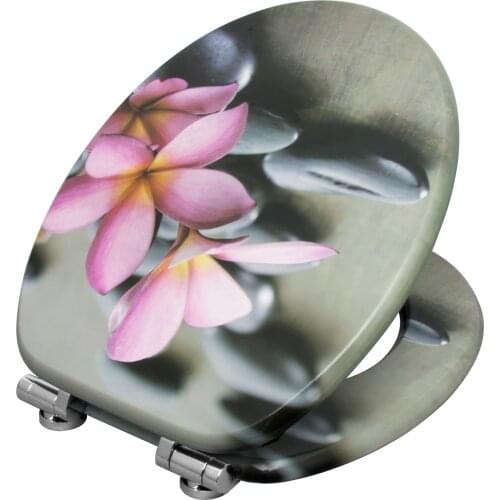 WOLTU Soft Toilet Seats China