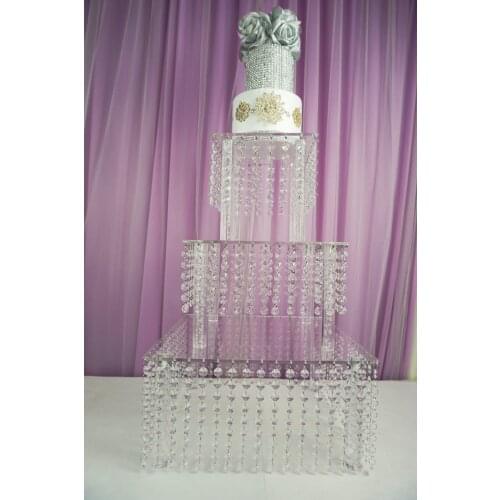 YYFIRE Cake Decorations