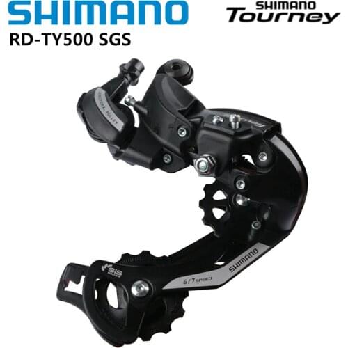 ROTOR ALDHU 170mm 172.5 mm 175mm Crankarms With 386 Model Axis147mm For Road Bike For Shimano Chainring With Screws