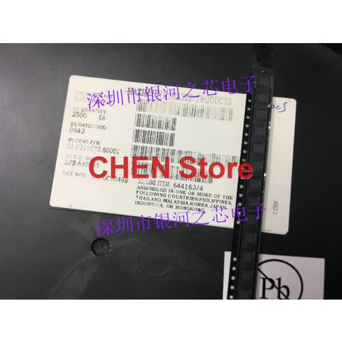 1PCS MAXIM MAX1513ETP+T QFN20 Power Amplifier LCD power controller IC chip MAX1513
