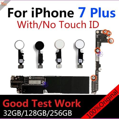 Original 6.4'' S10+ LCD For SAMSUNG Galaxy S10 PLUS SM-G9750 G975F S10Plus With a Spot Display + Touch Screen Digitizer Assembly