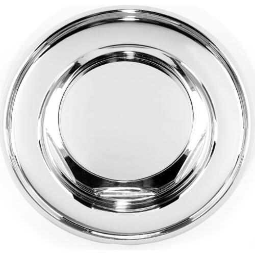 1pc 154mm/78mm Wheel Center Hub Caps For RC300 RC301 RC302 Rs, Rc, & Rsii # 09.23.502 # 09.24.156 Car Accessories