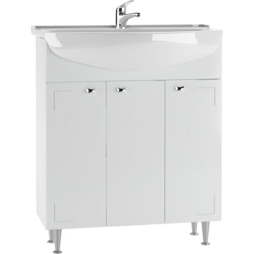 Айсберг Bathroom Equipment