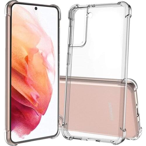 Smart Mirror Flip Clear View Case Cover for Huawei Mate 10 pro P10 lite P10 Plus stand mirror flip case