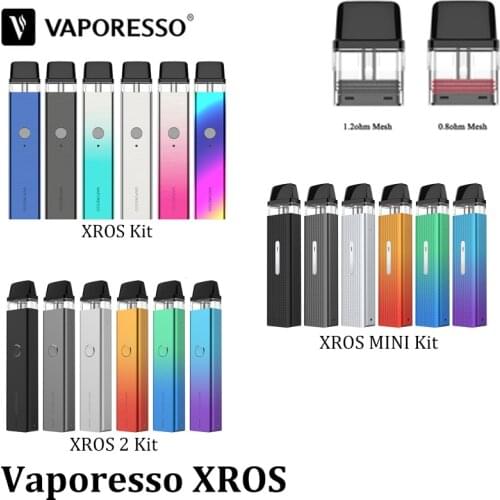 Запчасти для зарядных устройств CLOUMIX China At AliExpress