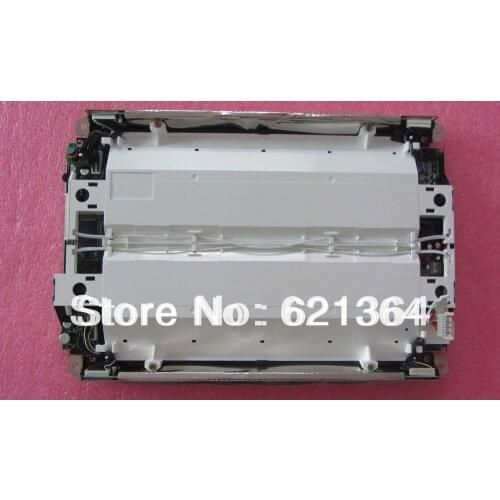 LQ10D016 professional lcd screen sales for industrial screen