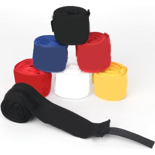 Самофиксирующиеся бинты Mix&equipment China At AliExpress