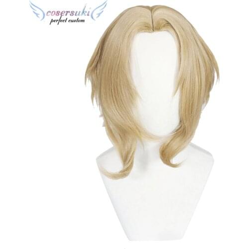 My Next Life as a Villainess: All Routes Lead to Doom!Keith Claes Headwear for Cosplay Costume Halloween Carnival Costume