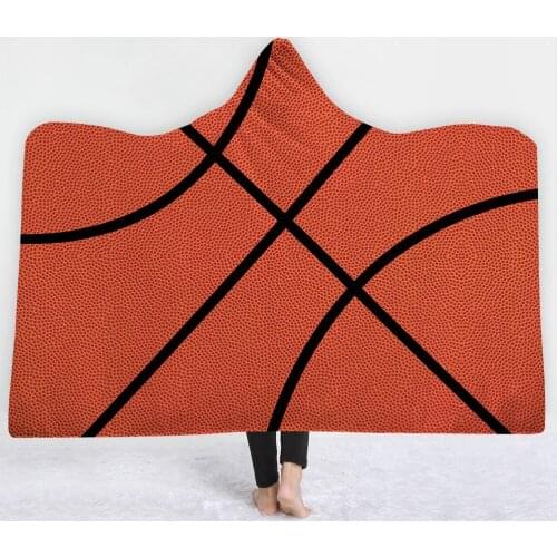 Плюшевые пледы MYHEYMEILY China At AliExpress