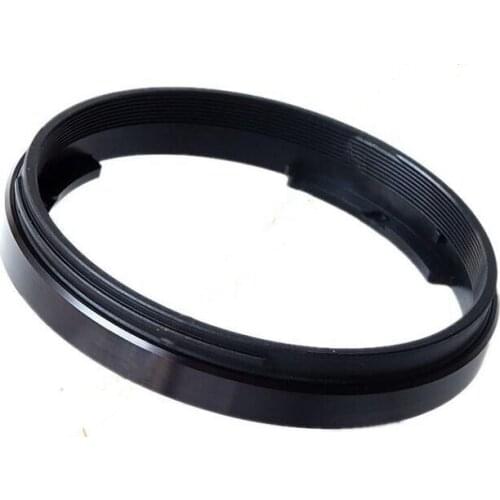 Original FOR Sony SEL70200G FE 70-200mm F4.0 Front Canister UV Ring Hood Holder Ring