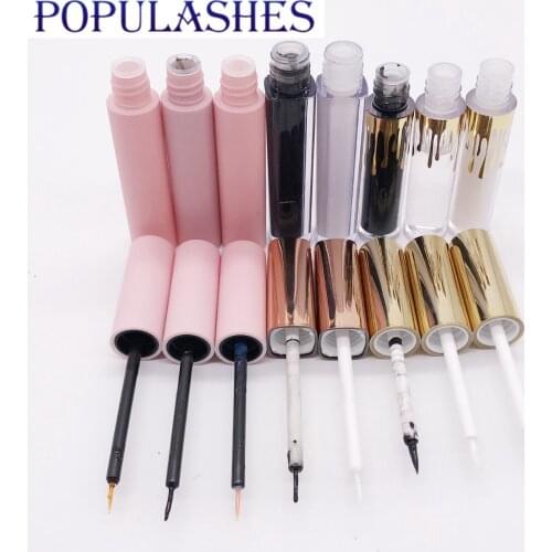 POPULASHES Eyelash Extension Glue