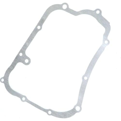 Starter Clutch Gasket for Yamaha YP250 LH170MN Linhai VOG 250-300cc Engine
