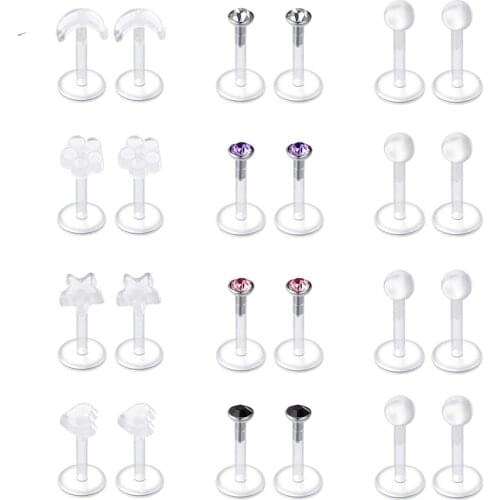 Лабреты Rajnard China At AliExpress