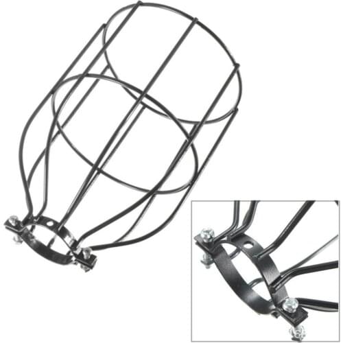 RIDAHOME Accessories For Lamps