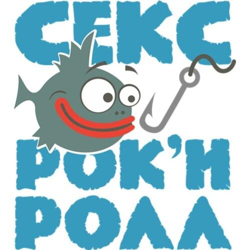 RuleMylife car stickers decal anime cute car accessories decoration pegatinas para coche