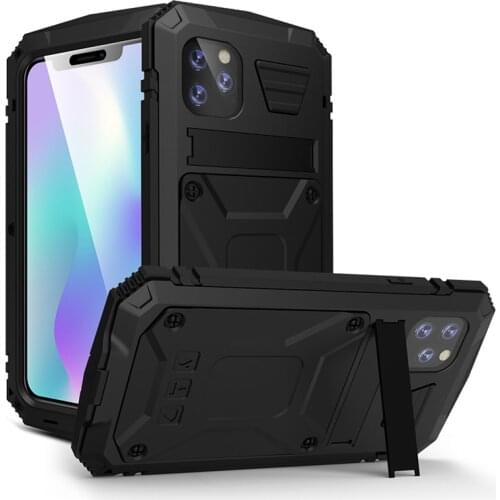 Soinmy IPhone 11 Pro
