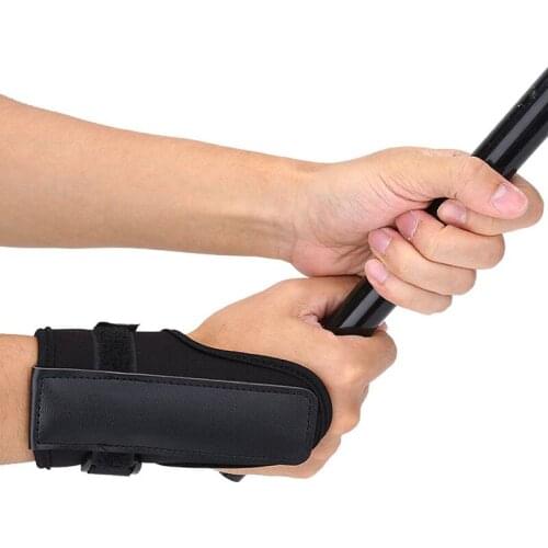 TOPNOTCH Tactical Gloves