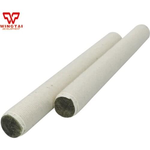 High Quality France Heat Resistance Glass Fiber stick For Anilox Detergent