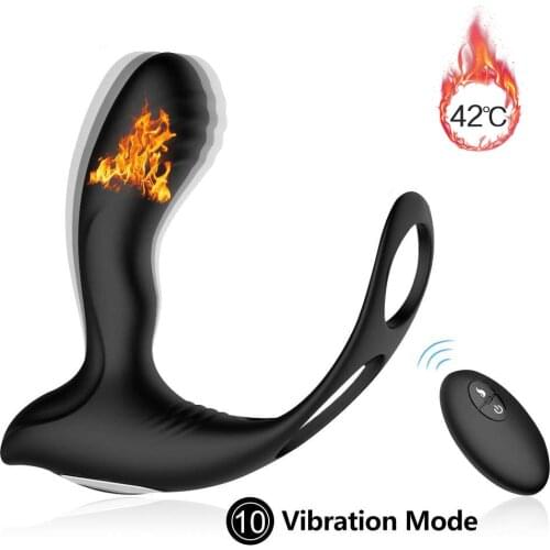 Средства по уходу за кожей Woo Youth China At AliExpress