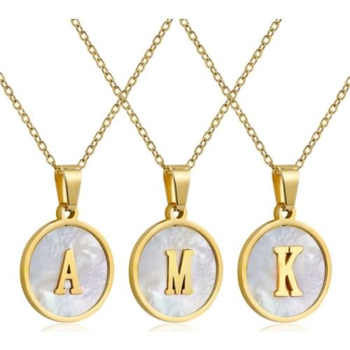 Classic Stainless Steel Cross Pendant High Quality Fashion Jewelry