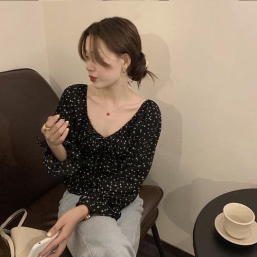 CMAZ Shirts For Women