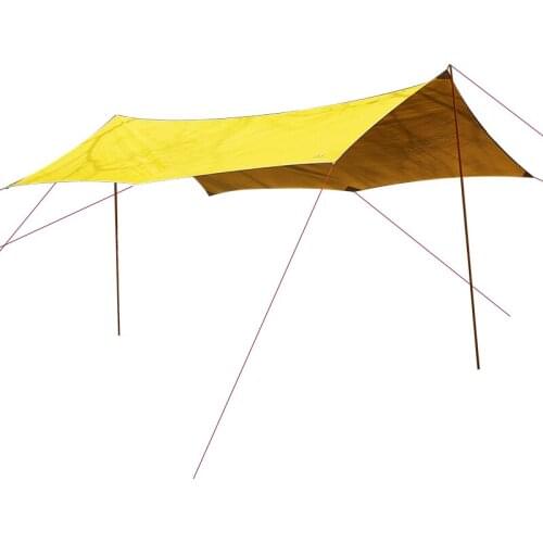 Astagear Beach Tents