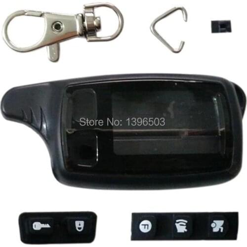 TW9010 Case Keychain For Tomahawk TW-9010 Tw-9030 Tw-9020 Remote TW 9010 9030 9020,TW9030,TW9020 TW4000 TW7010 TW-4000 TW-7010