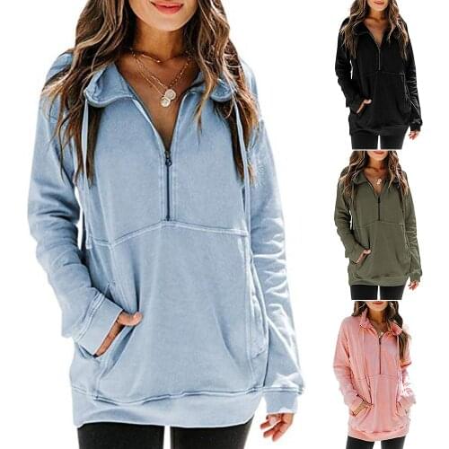 Худи женские Cocobla China At AliExpress