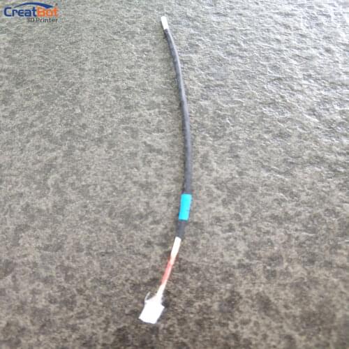 CreatBot Thermistor with Mini Board F160 F430 D600PRO 3D Printer Spare Parts