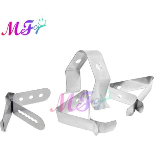 Thermometer Holder Heat-Resisting Stainless Steel Universal Secur Coffee Cup Clip Probe Clamp for Restaurant Picnic Kitchen