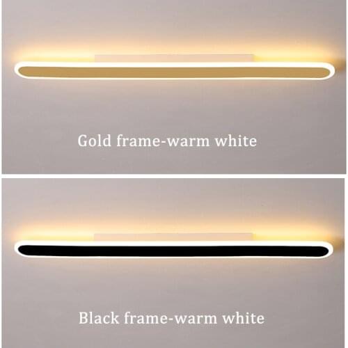Modern Led Ceiling Lights For Living Room Corridor Kitchen Indoor Ceiling lamp for Living room Free shiping Aluminum fixture