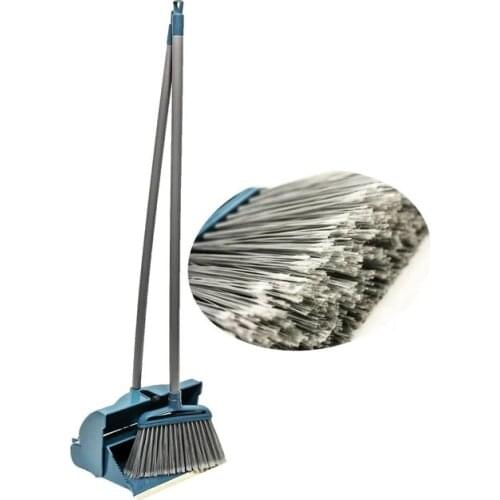 GOGO Cleaning Brushes