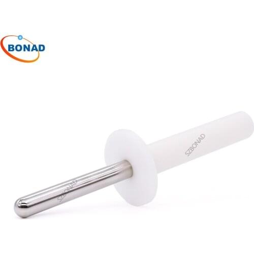 IEC61032 IEC60065 12mm Telecom Test Probe