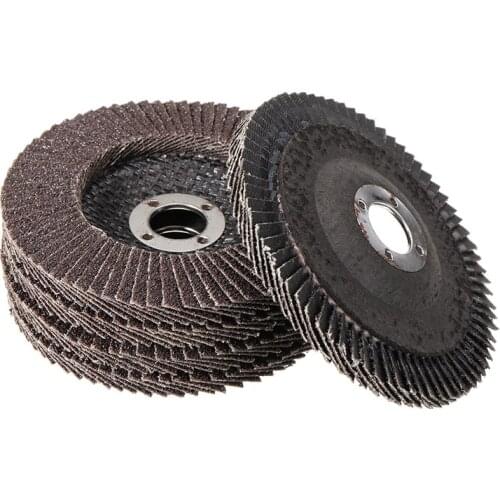 LANSEYQO Grinding Wheels