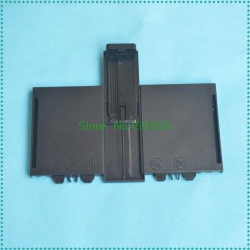 RM1-9677-000 Paper Pickup Tray Assembly for HP M201 M201n M201dw M202 M202n M225 M225dn M225dw M226 M226dn 225 226 Printer Tray