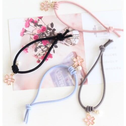 Midofare Hair Ornaments