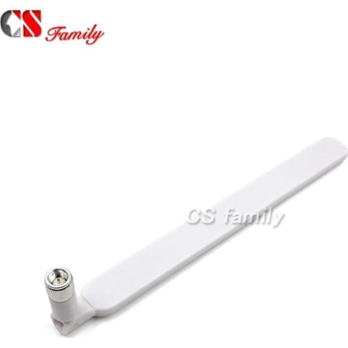 MIMO 4G antenna FDD TDD router for Huawei B593 B880 B310 antenna SMA male connector
