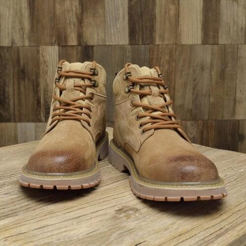 Mens Causal Shoes Casual Fashion Sneakers Sneaker Men Sport Shoes Hot Man Sports Leisure Black Shoe Leather 2020 For Flat