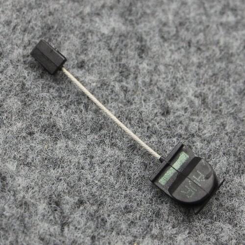 NFDJE Car USB Adapters