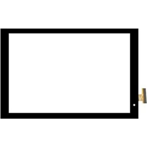 New 10.1 inch touch screen Digitizer For MLS IQT108B tablet PC