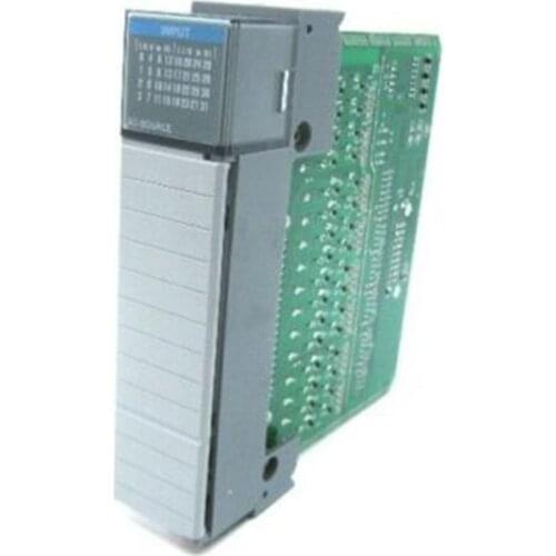 1746-IV32 Allen Bradley AB DC Source Input Module 1746IV32 Brand New and Original