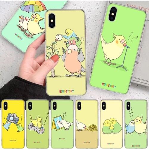 Чехлы для телефонов Apple iPhone 5 OEING China At AliExpress