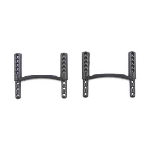 Himoto 1/10 scale RC CAR parts 31716 Body Post 2P