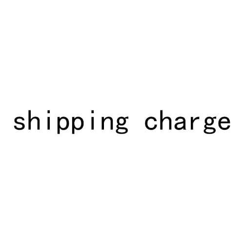 Shipping charge