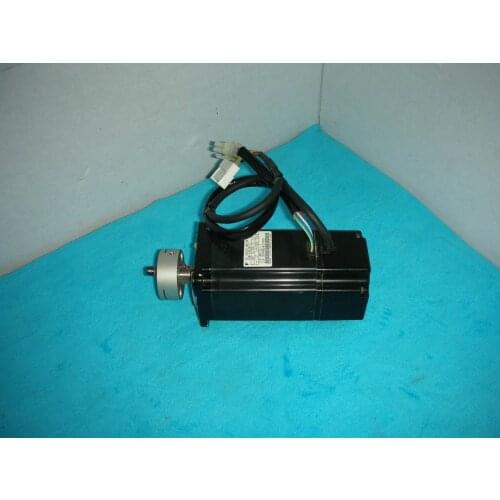 Yaskawa servo motor SGM-04A3NT12
